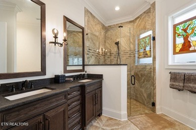 Perfect for the Discerning Buyer. This Exquisite Custom-Built - photo 38