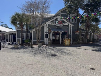 Live the Baytowne Wharf Lifestyle in Sandestin Golf & Beach - photo 39