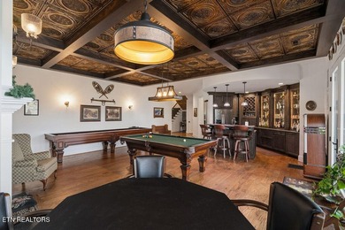 Perfect for the Discerning Buyer. This Exquisite Custom-Built - photo 39