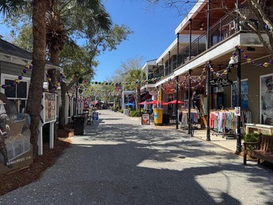 Live the Baytowne Wharf Lifestyle in Sandestin Golf & Beach - photo 40