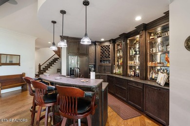 Perfect for the Discerning Buyer. This Exquisite Custom-Built - photo 40