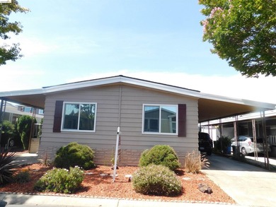 Discover this beautifully updated and hard-to-find 3-bedroom - photo 1