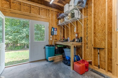 Enjoy the best of Lake Hartwell living with this exceptional - photo 41