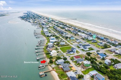 This rare find of a double lot parcel - 2 lots being sold - photo 41