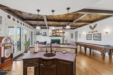 Perfect for the Discerning Buyer. This Exquisite Custom-Built - photo 41