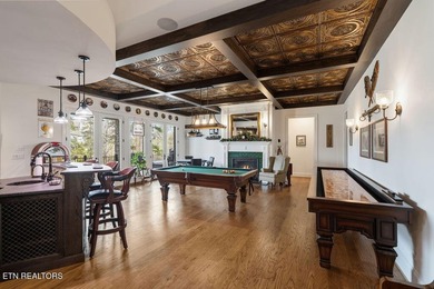Perfect for the Discerning Buyer. This Exquisite Custom-Built - photo 42