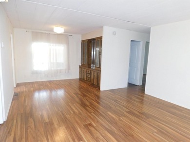 Discover this beautifully updated and hard-to-find 3-bedroom - photo 3