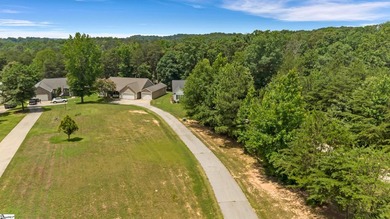 Enjoy the best of Lake Hartwell living with this exceptional - photo 43