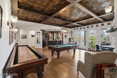 Perfect for the Discerning Buyer. This Exquisite Custom-Built - photo 43