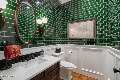 Perfect for the Discerning Buyer. This Exquisite Custom-Built - photo 44