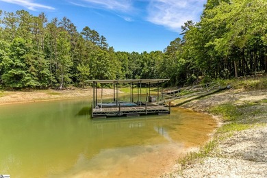 Enjoy the best of Lake Hartwell living with this exceptional - photo 45