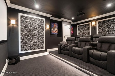 Perfect for the Discerning Buyer. This Exquisite Custom-Built - photo 45