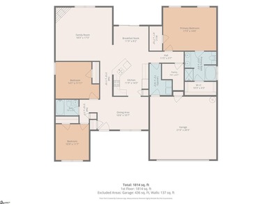 Enjoy the best of Lake Hartwell living with this exceptional - photo 46