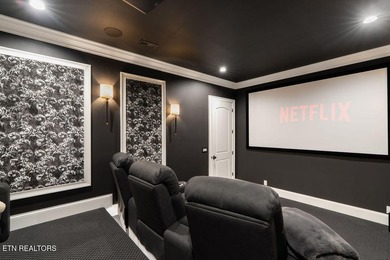 Perfect for the Discerning Buyer. This Exquisite Custom-Built - photo 46
