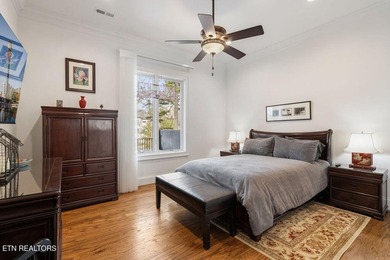 Perfect for the Discerning Buyer. This Exquisite Custom-Built - photo 47