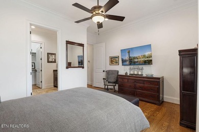 Perfect for the Discerning Buyer. This Exquisite Custom-Built - photo 48