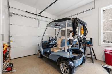 Perfect for the Discerning Buyer. This Exquisite Custom-Built - photo 50