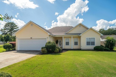 Lake Home For Sale in Hot Springs, Arkansas