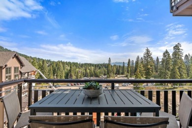 Lake Condo For Sale in Donnelly, Idaho