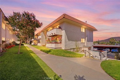 Welcome to this inviting 2-bed/ 2-bath condo the desirable Casa - photo 1