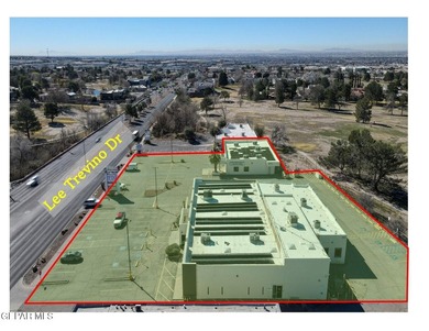 Two Medical Office Buildings for Sale located on the Eastside of - photo 2