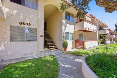 Welcome to this inviting 2-bed/ 2-bath condo the desirable Casa - photo 3