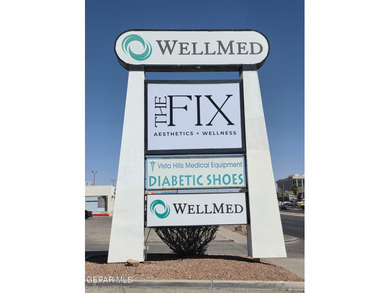 Two Medical Office Buildings for Sale located on the Eastside of - photo 4