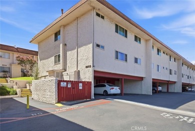Welcome to this inviting 2-bed/ 2-bath condo the desirable Casa - photo 5