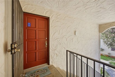 Welcome to this inviting 2-bed/ 2-bath condo the desirable Casa - photo 8