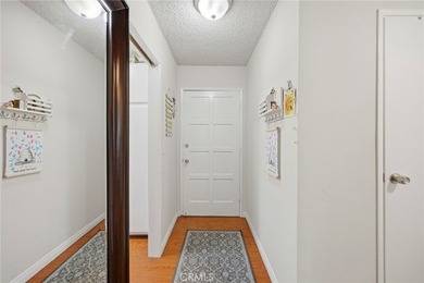 Welcome to this inviting 2-bed/ 2-bath condo the desirable Casa - photo 10
