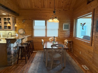 Beautiful River Property - photo 6