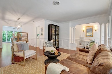 Nestled just moments from Coral Ridge Country Club, this - photo 8