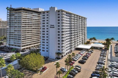 Priced to sell! Wake up to spectacular, unobstructed ocean views - photo 1