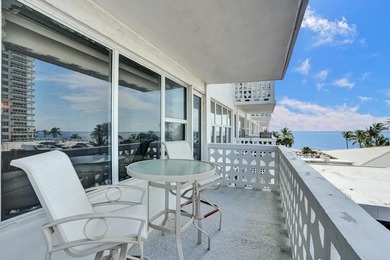 Priced to sell! Wake up to spectacular, unobstructed ocean views - photo 2