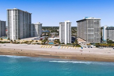 Priced to sell! Wake up to spectacular, unobstructed ocean views - photo 3