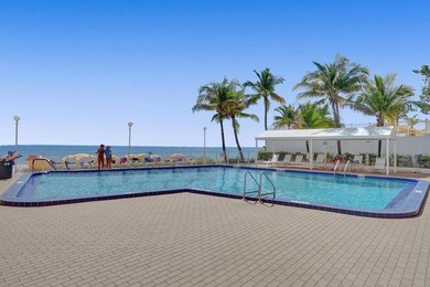 Priced to sell! Wake up to spectacular, unobstructed ocean views - photo 4