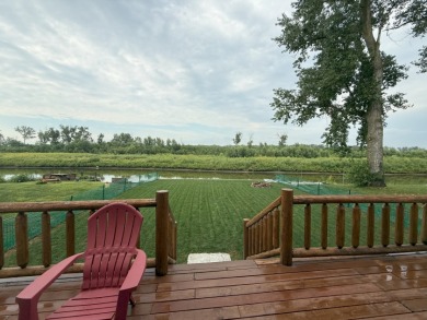 Beautiful River Property - photo 2