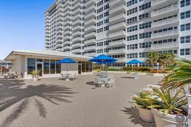 Priced to sell! Wake up to spectacular, unobstructed ocean views - photo 5