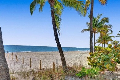 Priced to sell! Wake up to spectacular, unobstructed ocean views - photo 6