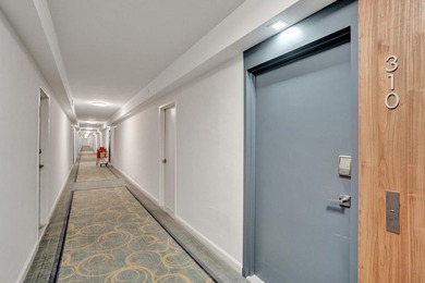 Priced to sell! Wake up to spectacular, unobstructed ocean views - photo 7
