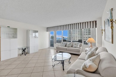 Priced to sell! Wake up to spectacular, unobstructed ocean views - photo 8