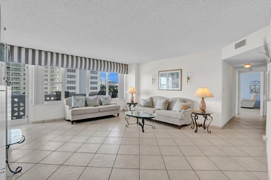 Priced to sell! Wake up to spectacular, unobstructed ocean views - photo 9
