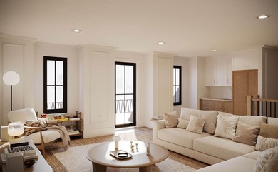 Don't miss this chance to own the last remaining unit in - photo 11