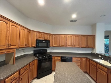 PRICE REDUCED TO $279,000. SELLER IS MOTIVATED. Welcome to - photo 11