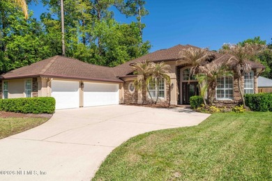 Welcome to your dream home in the highly sought-after Eagle - photo 1