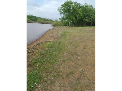 Lotawatah Village. Two and one half lots on corner of Flounder - photo 11