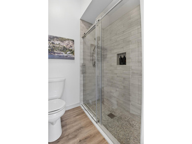 Located in the desirable Mizner Pointe community, this - photo 11
