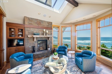 OCEANFRONT MASTERPIECE in The Capes-Oceanside's premier gated - photo 11