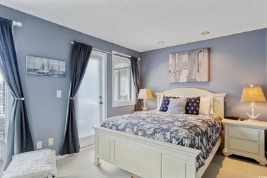 2BR/2BA Condo - One Block from the Ocean Fully furnished 2 - photo 12