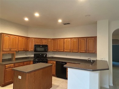 PRICE REDUCED TO $279,000. SELLER IS MOTIVATED. Welcome to - photo 12